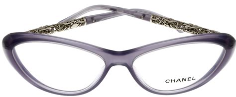 buy chanel eyeglass frames online|chanel prescription eyeglasses frames.